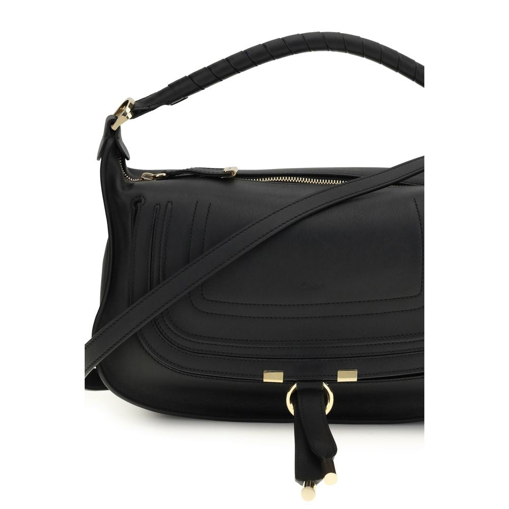 Chloé