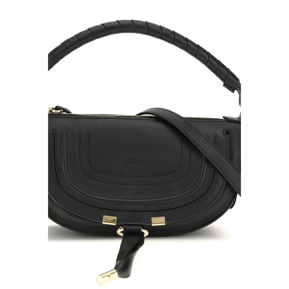 Chloé