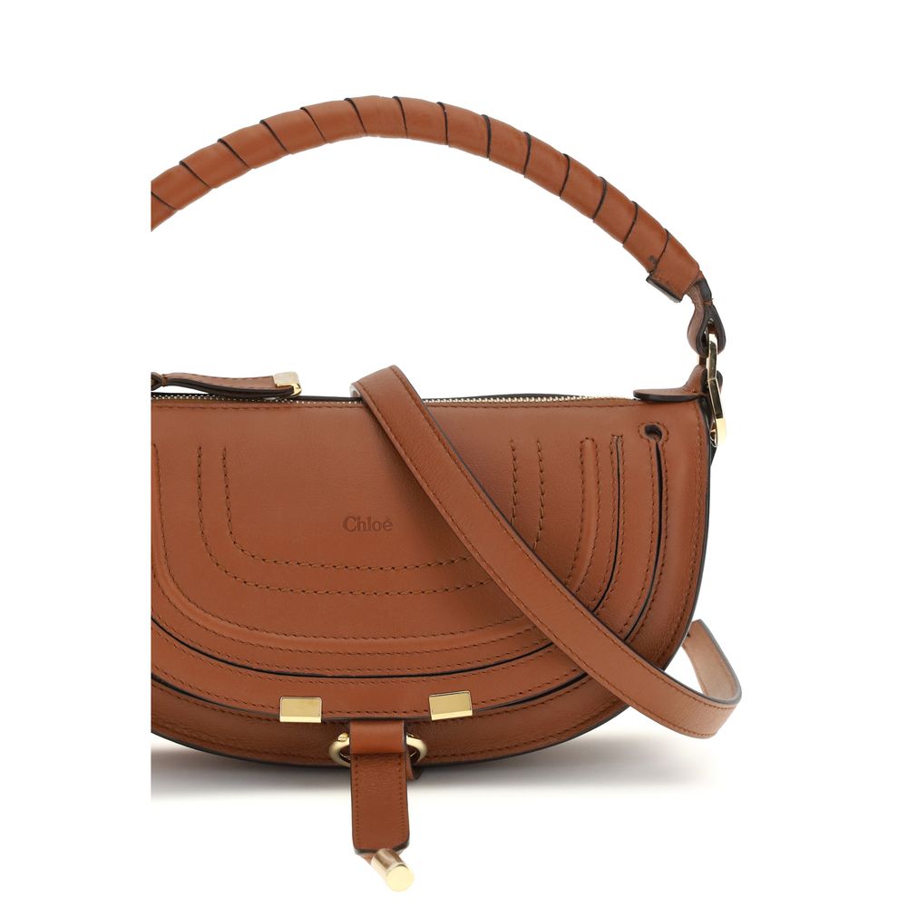 Chloé