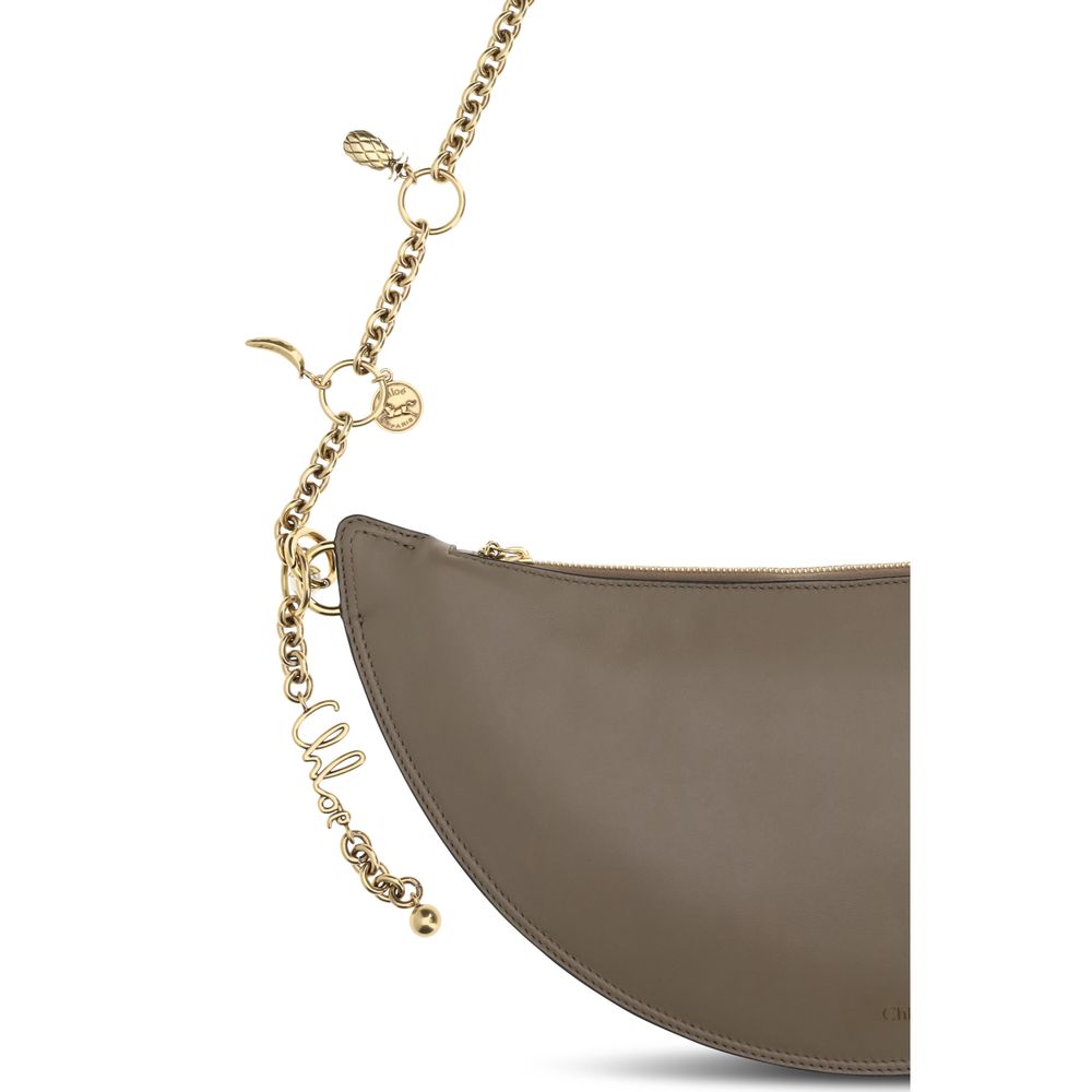 Chloé