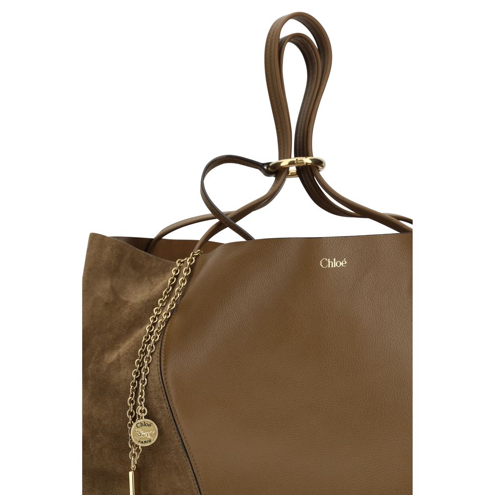 Chloé