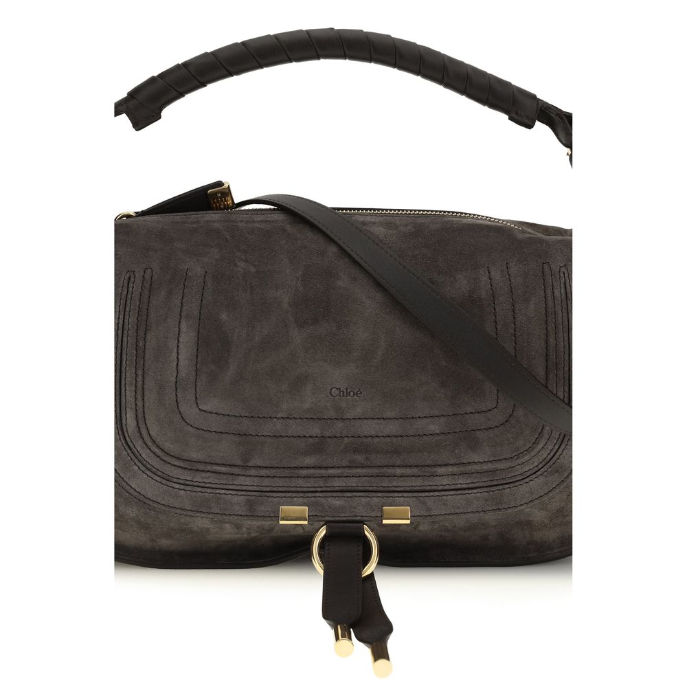 Chloé