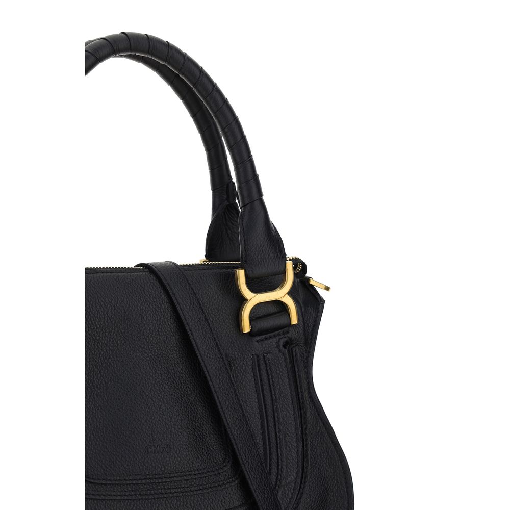 Chloé