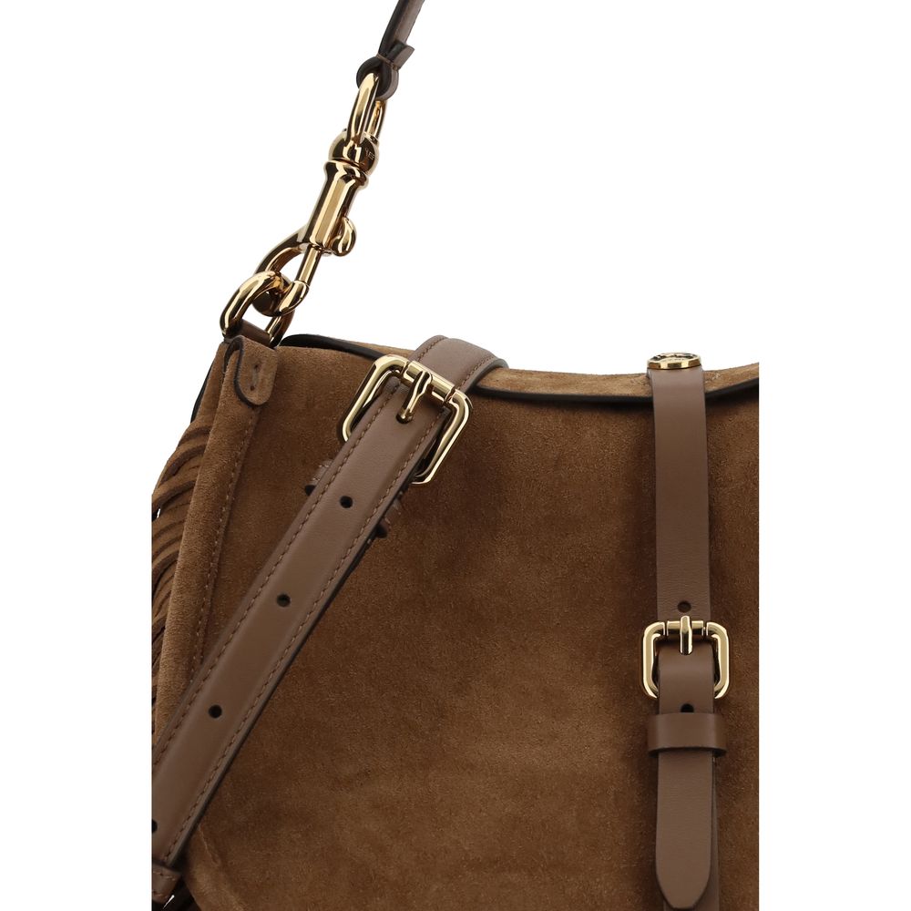 Etro