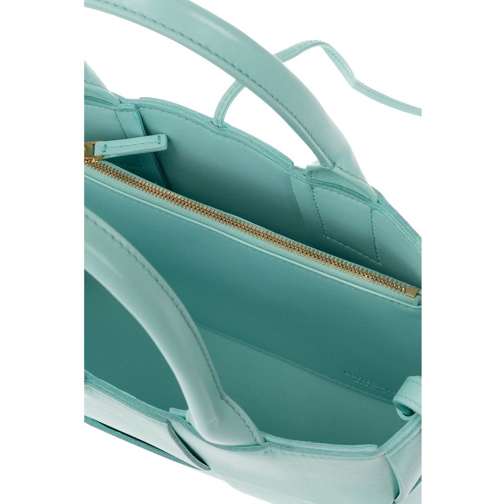 Bottega