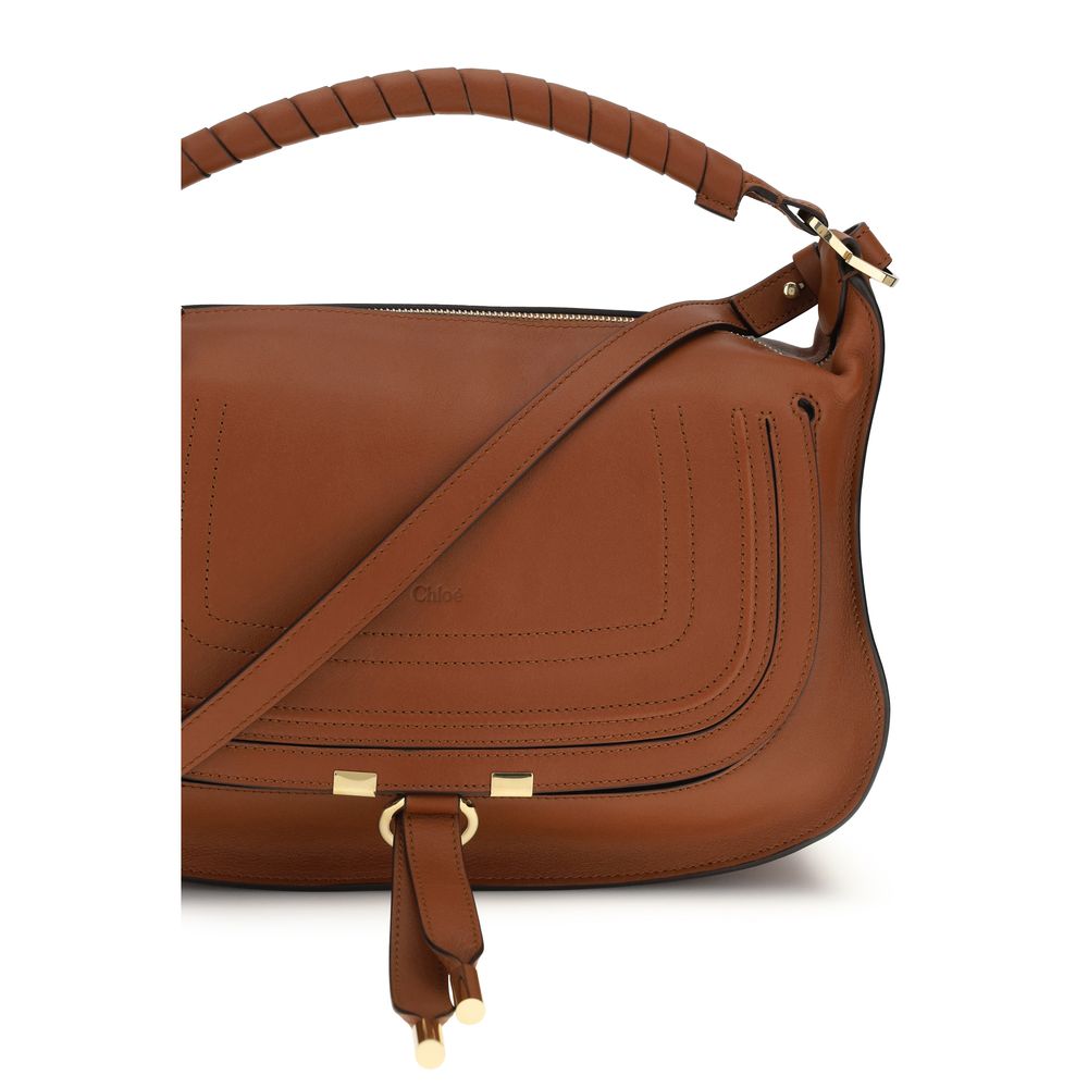 Chloé