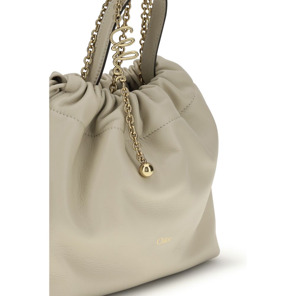 Chloé