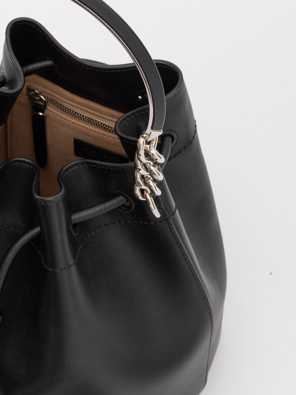 Jimmy Choo