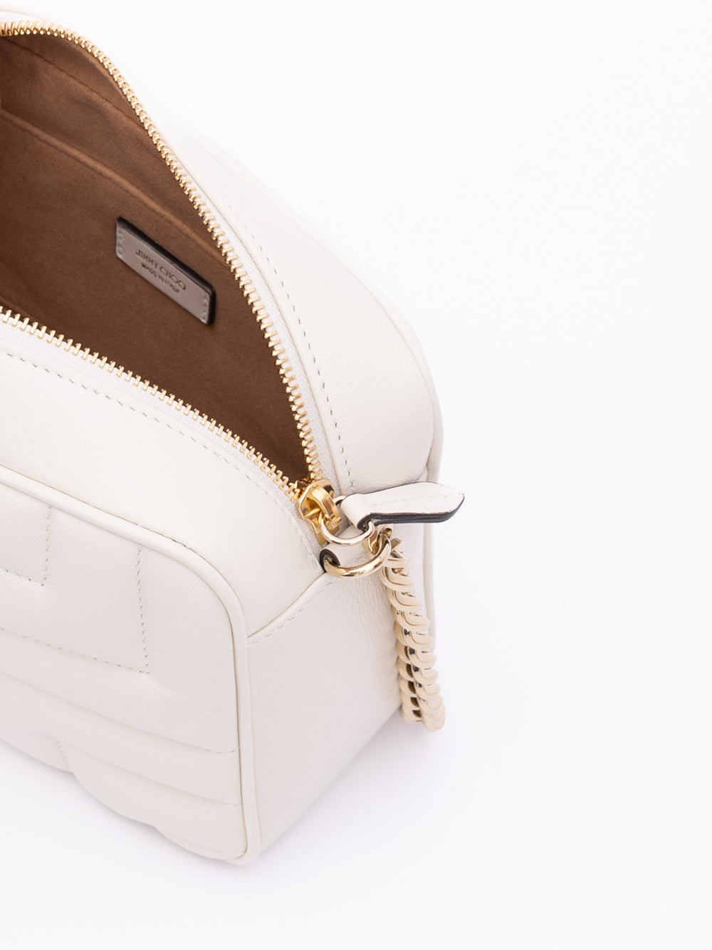 Jimmy Choo