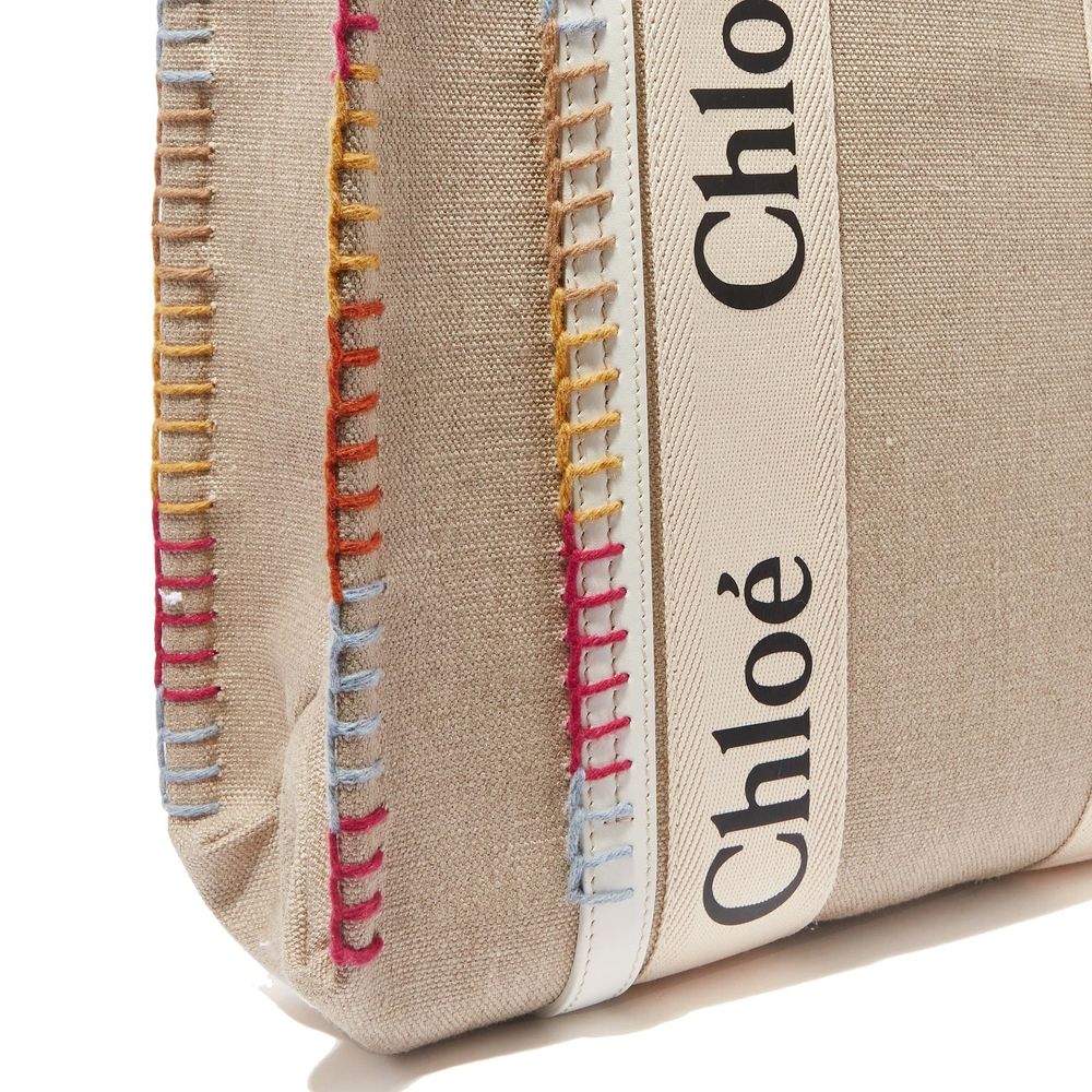 Chloé