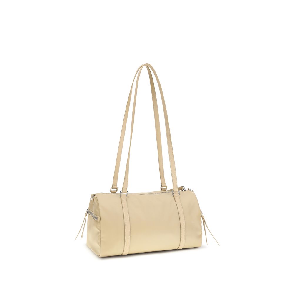 Prada Beige