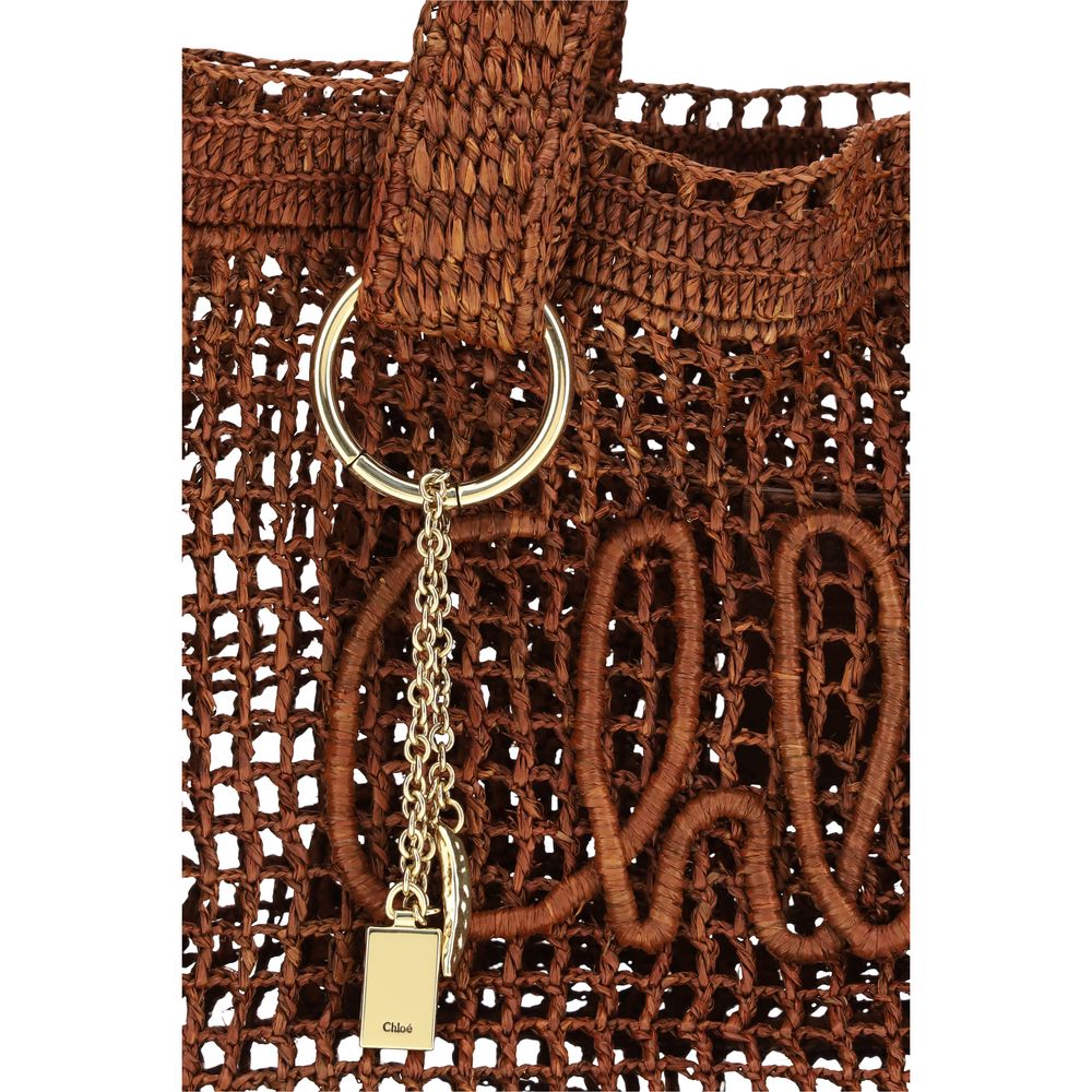 Chloé