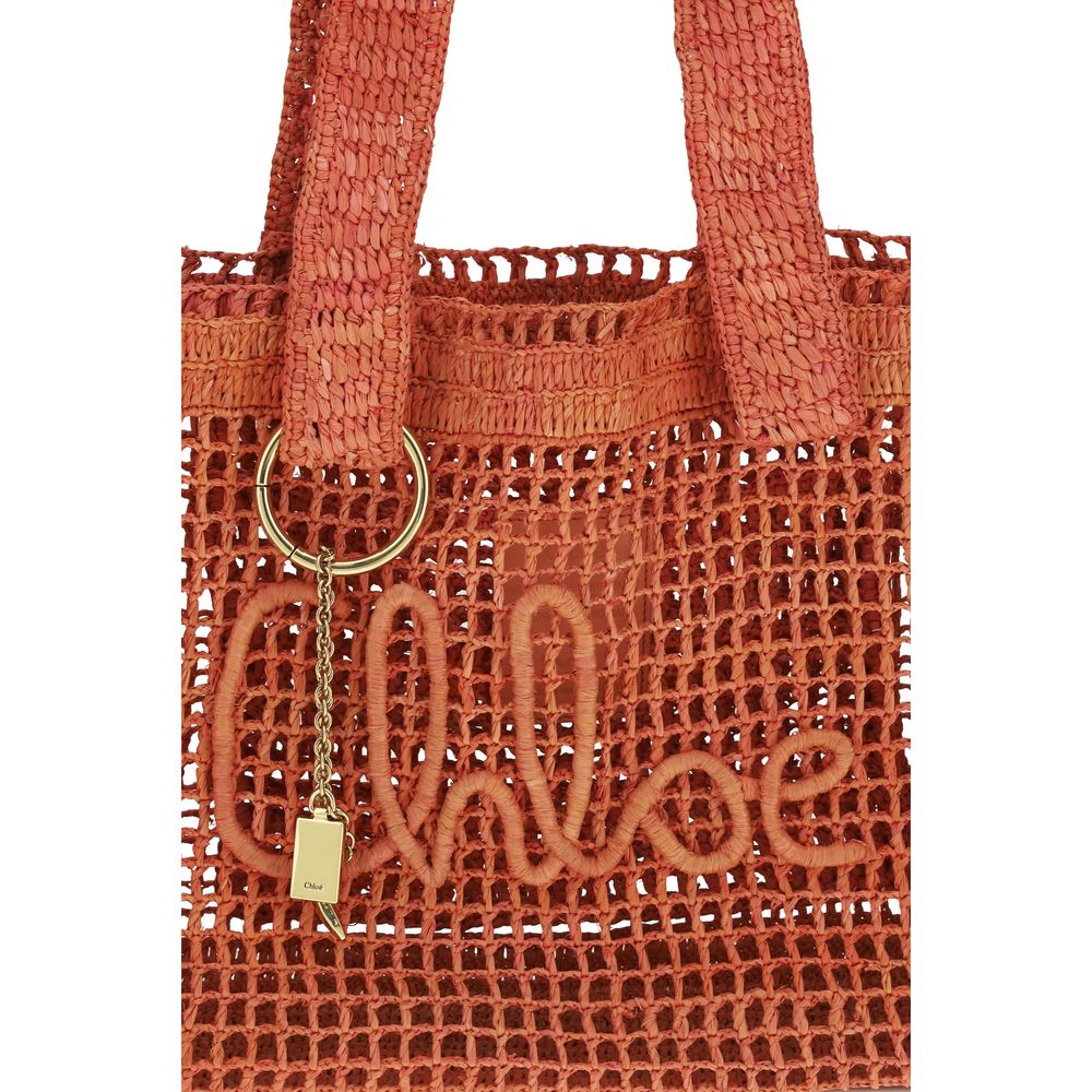 Chloé