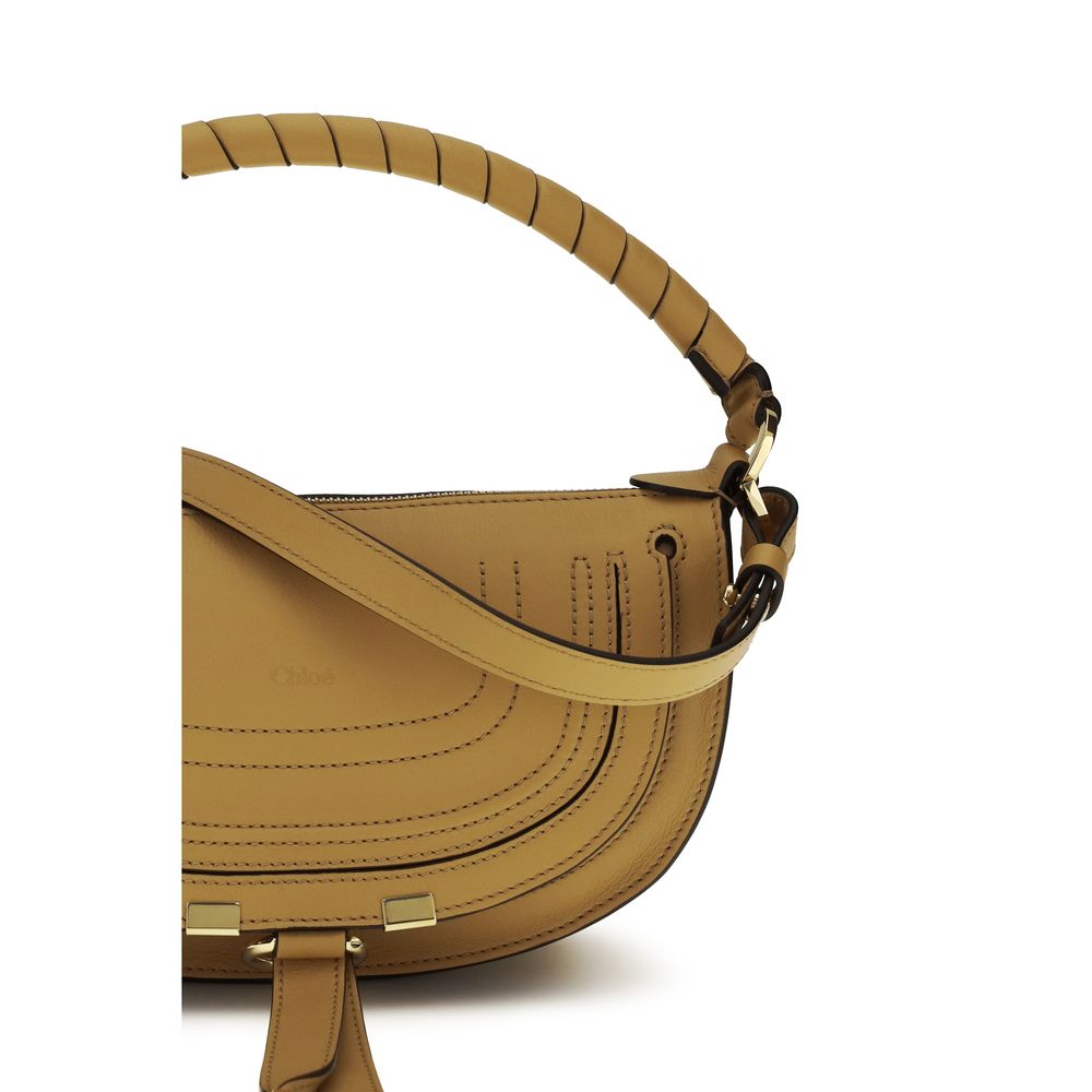 Chloé