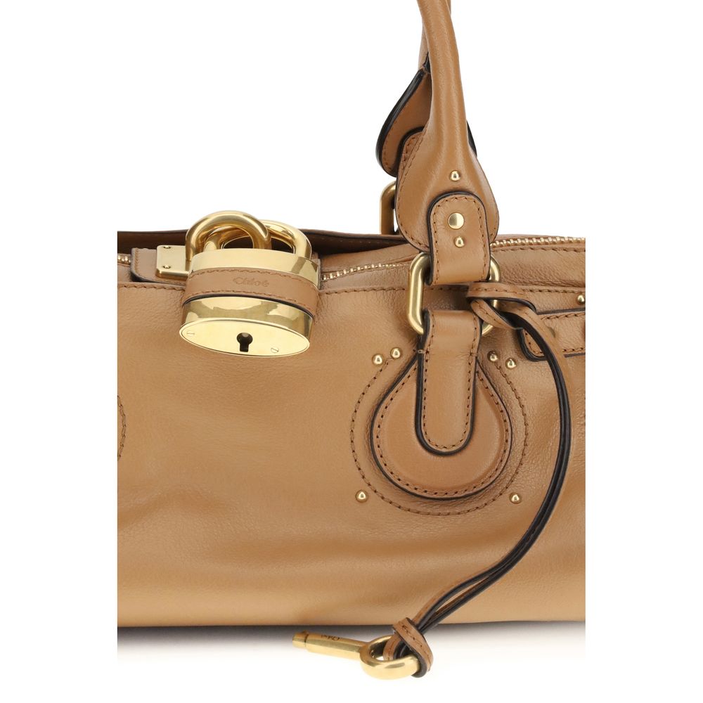 Chloé