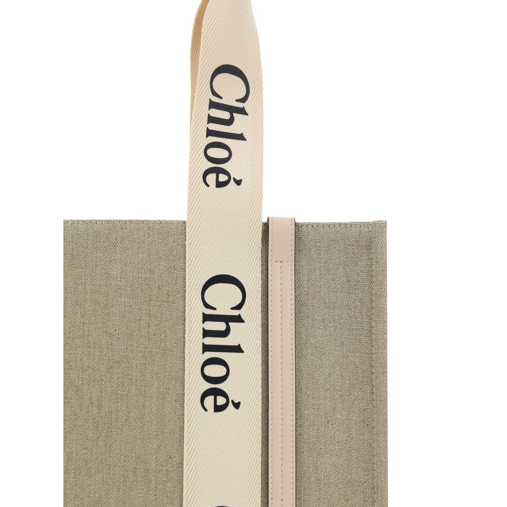 Chloé