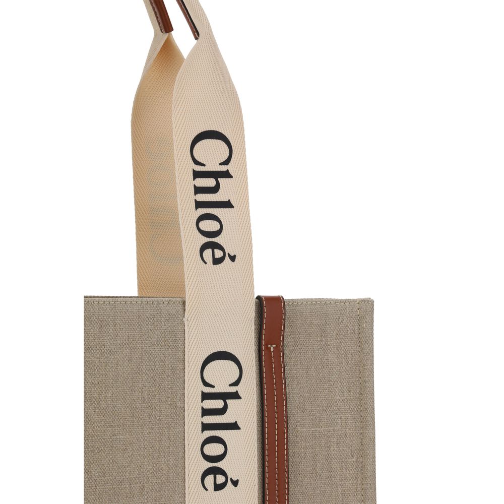Chloé