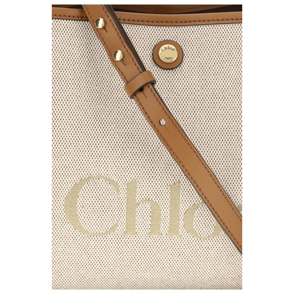 Chloé