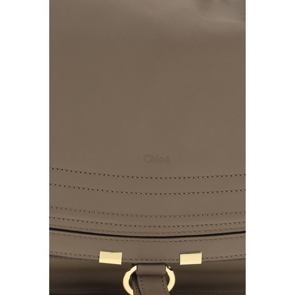 Chloé
