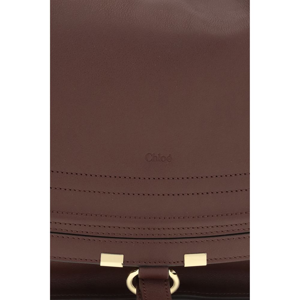 Chloé