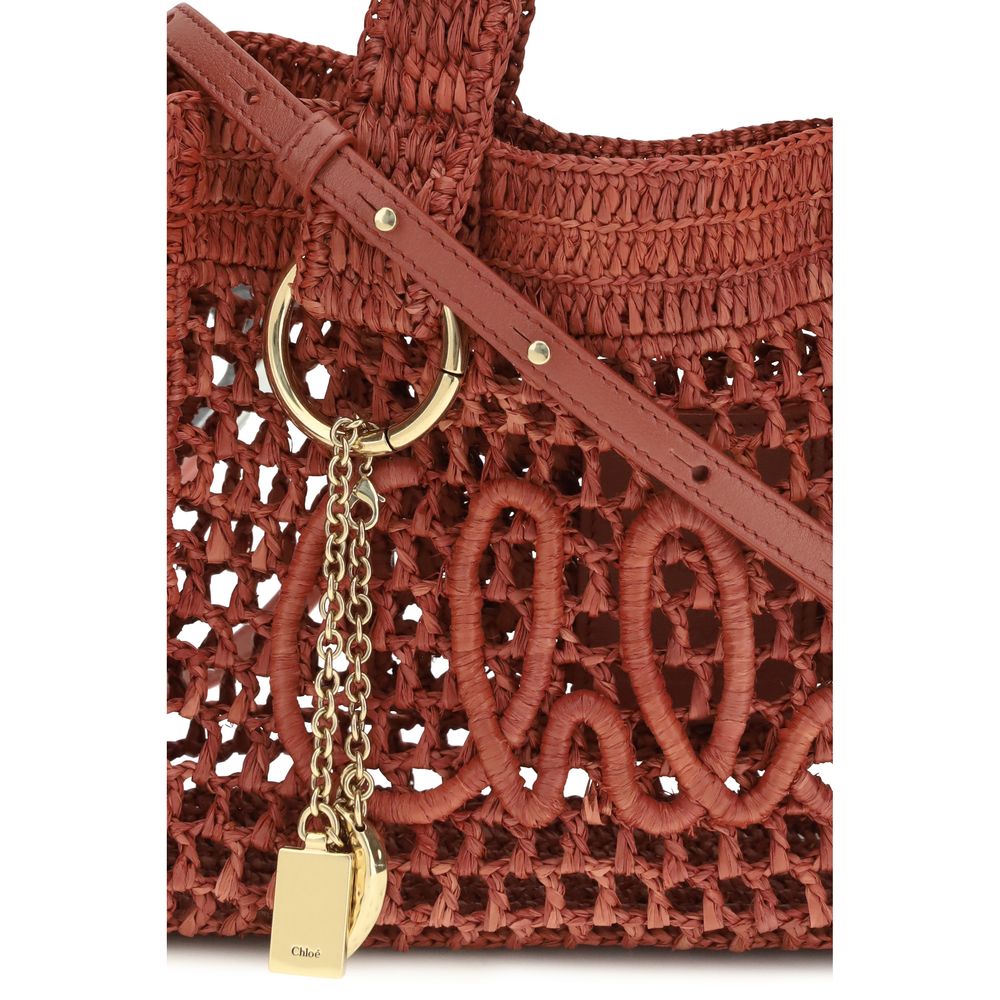 Chloé