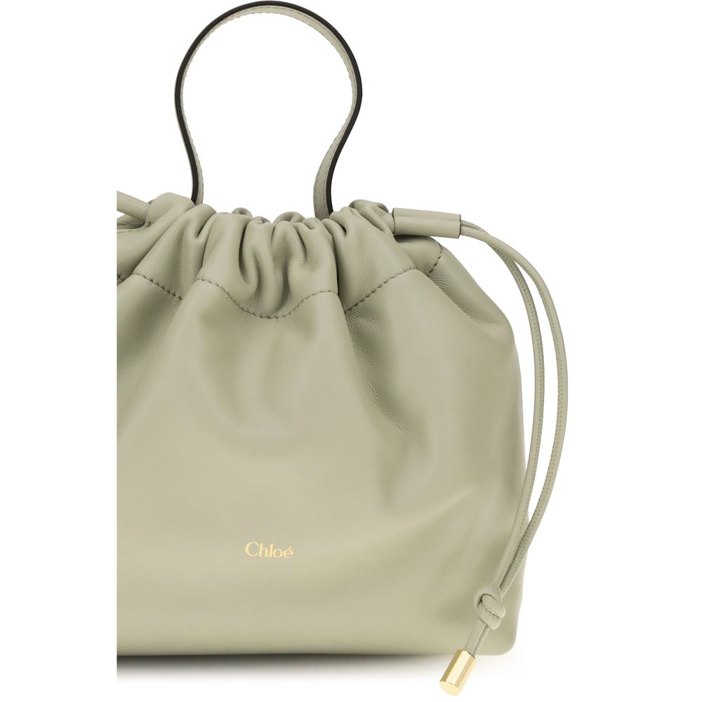 Chloé