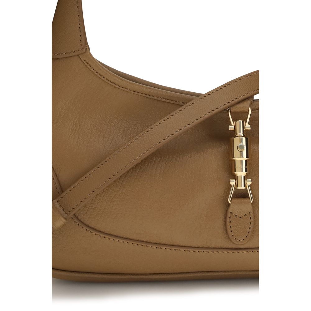 Gucci Beige