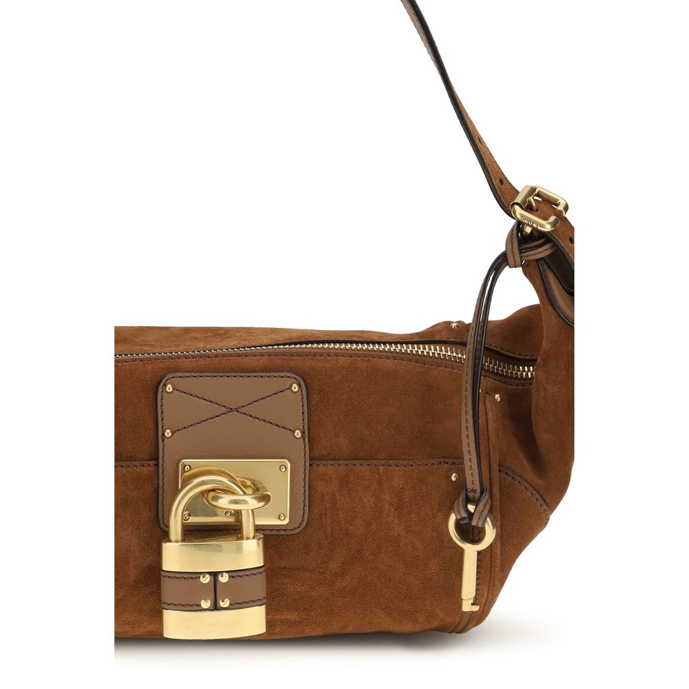 Chloé