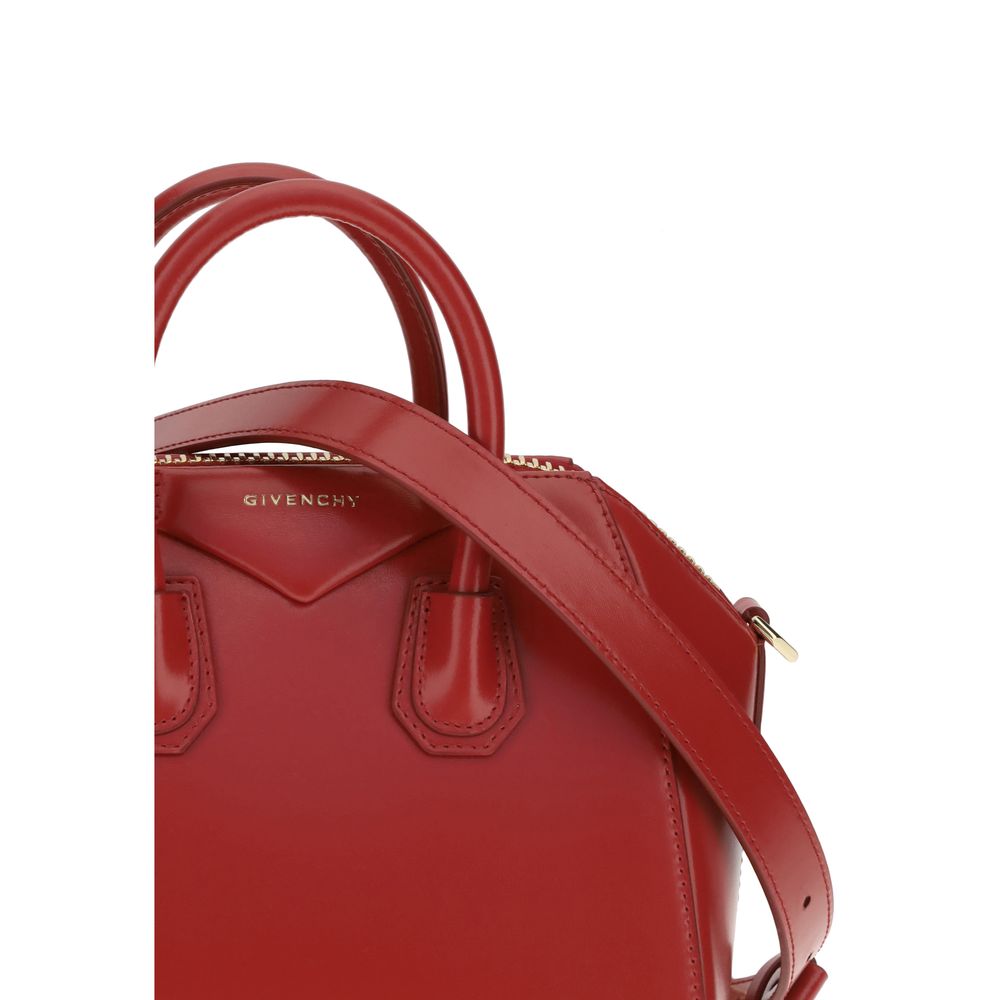 Givenchy