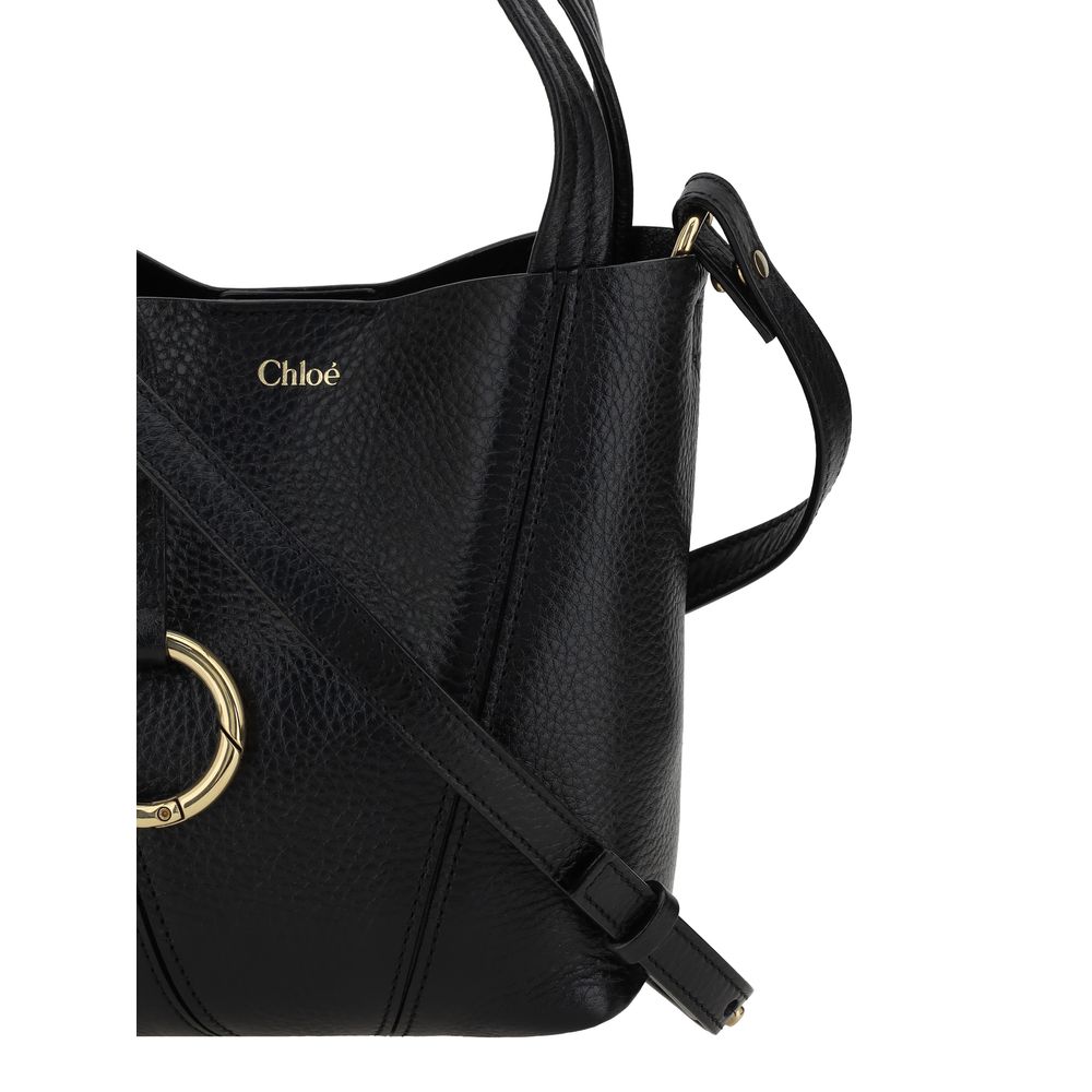 Chloé