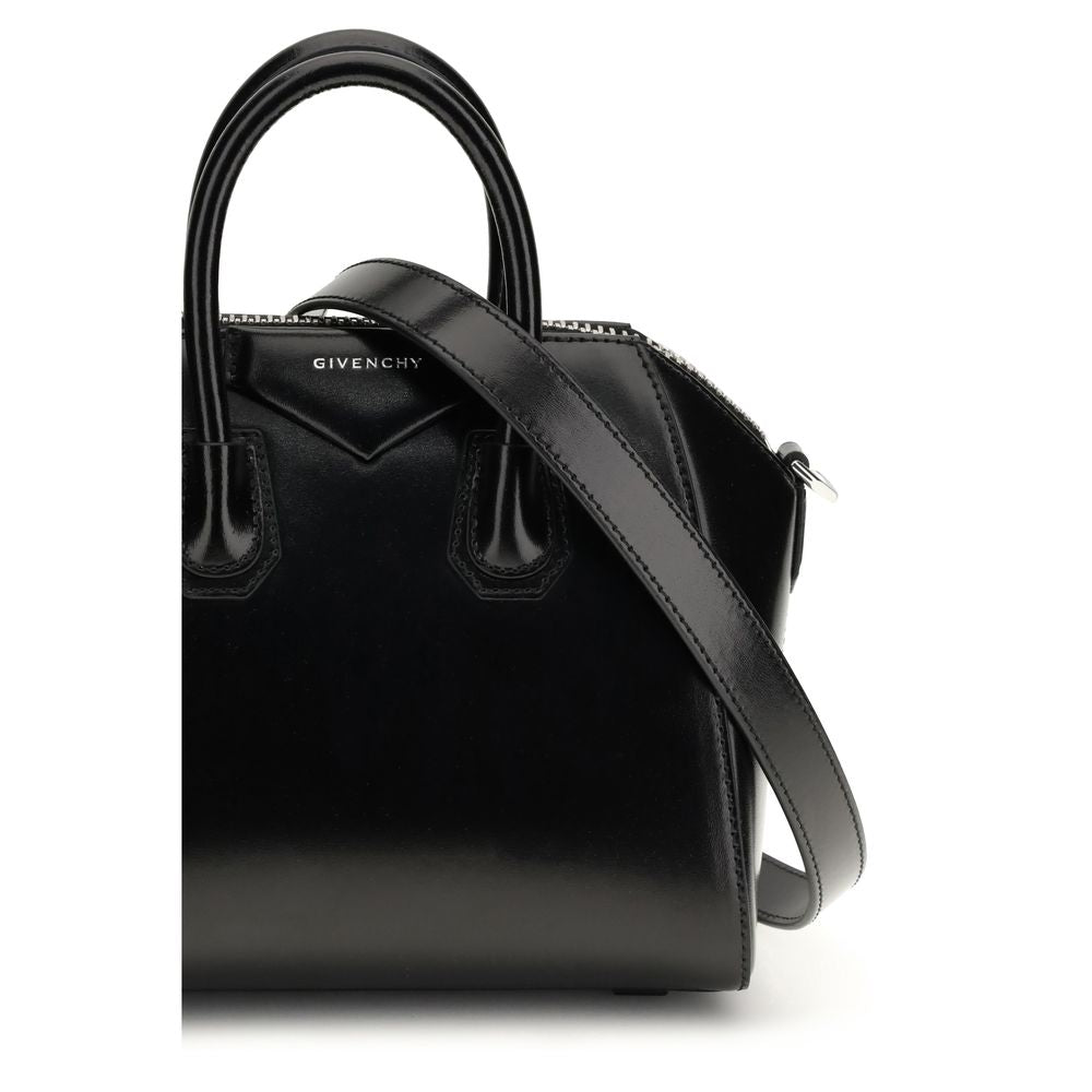 Givenchy
