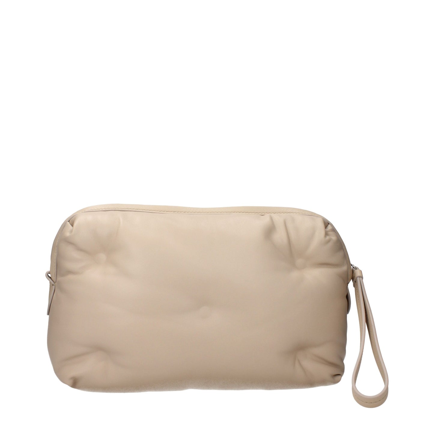 Maison Margiela