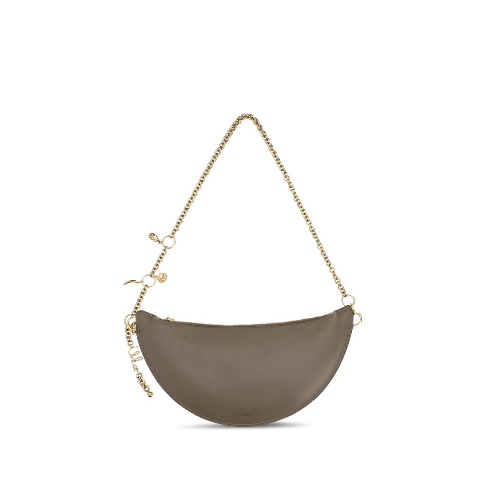 Chloé
