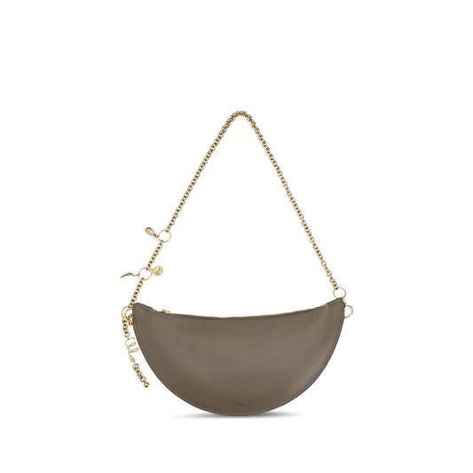 Chloé