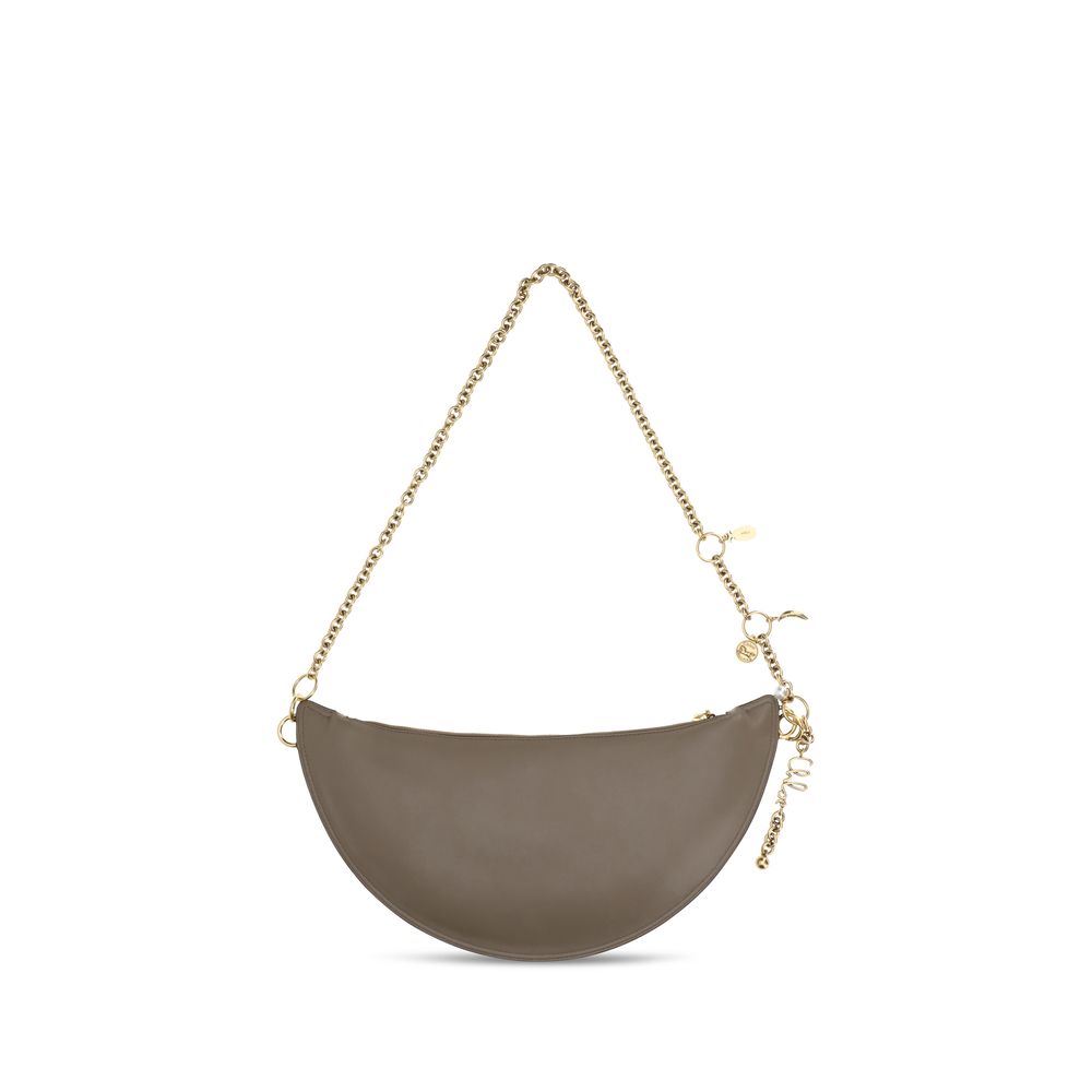Chloé