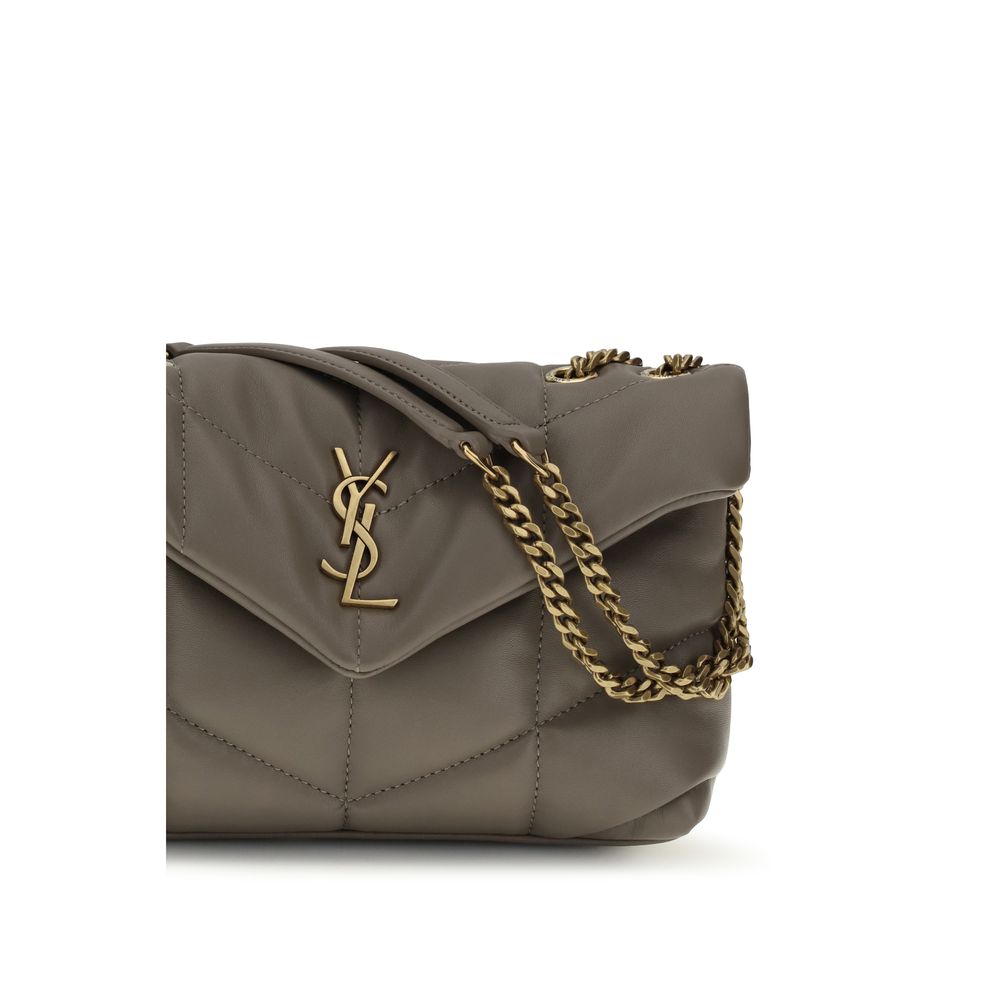 Saint Laurent