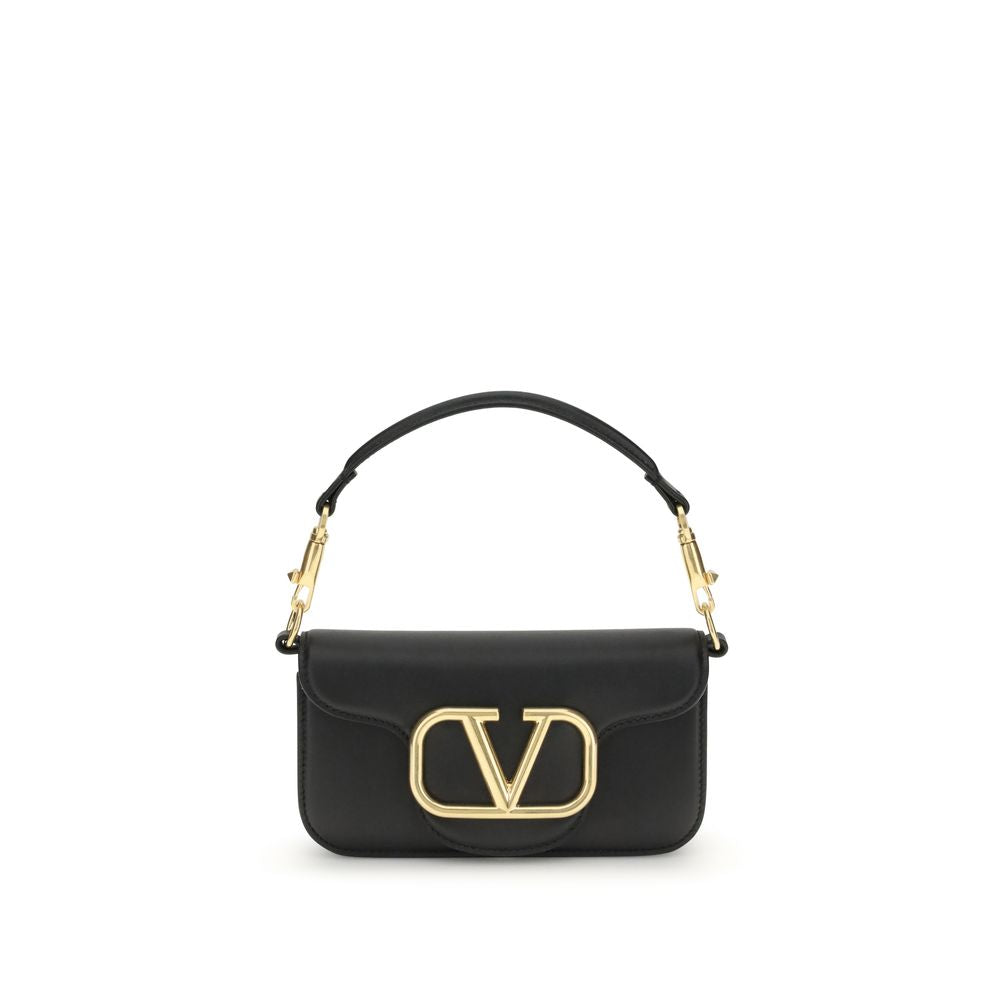 Valentino Garavani