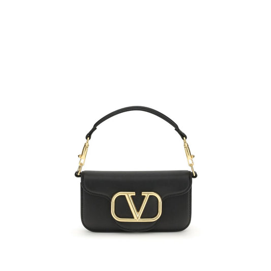 Valentino Garavani
