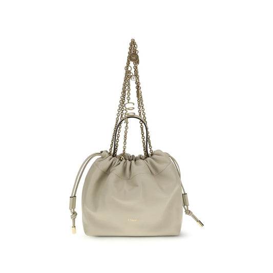 Chloé
