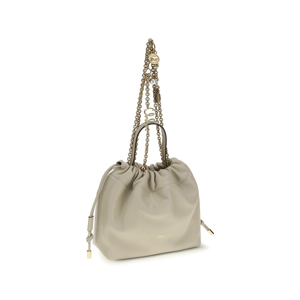Chloé