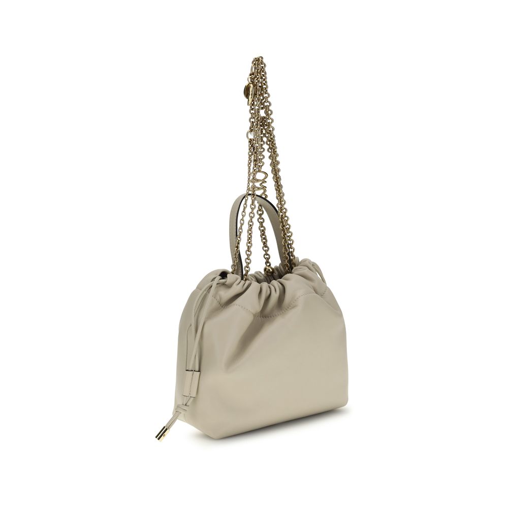Chloé
