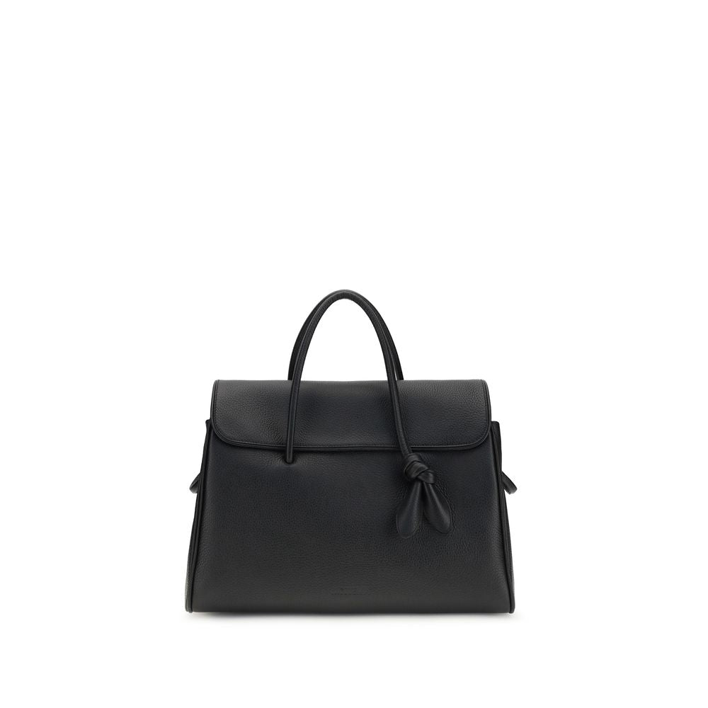 Jacquemus