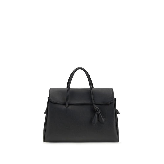 Jacquemus