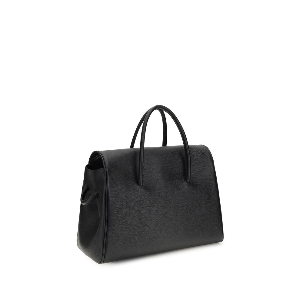 Jacquemus