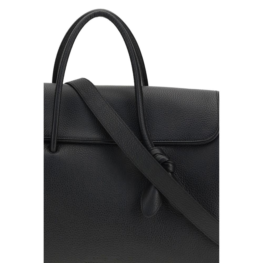 Jacquemus