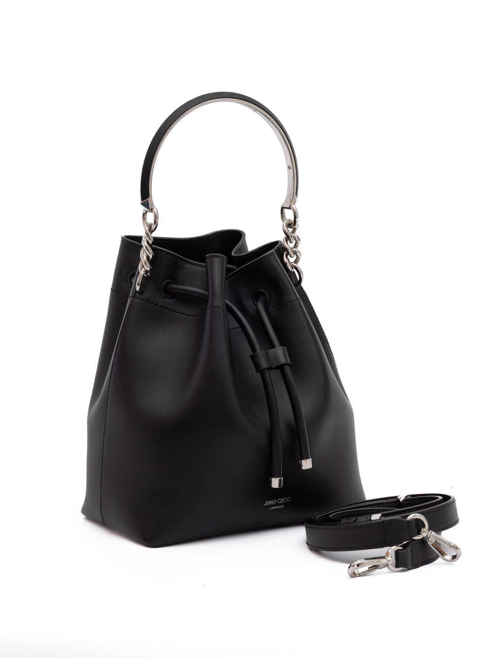 Jimmy Choo