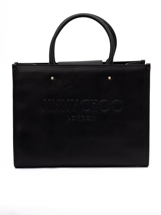 Jimmy Choo