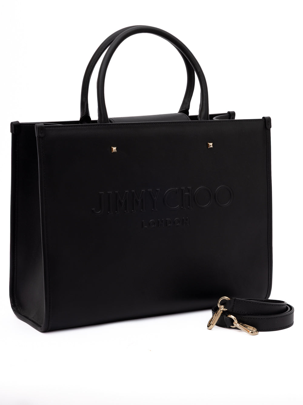 Jimmy Choo