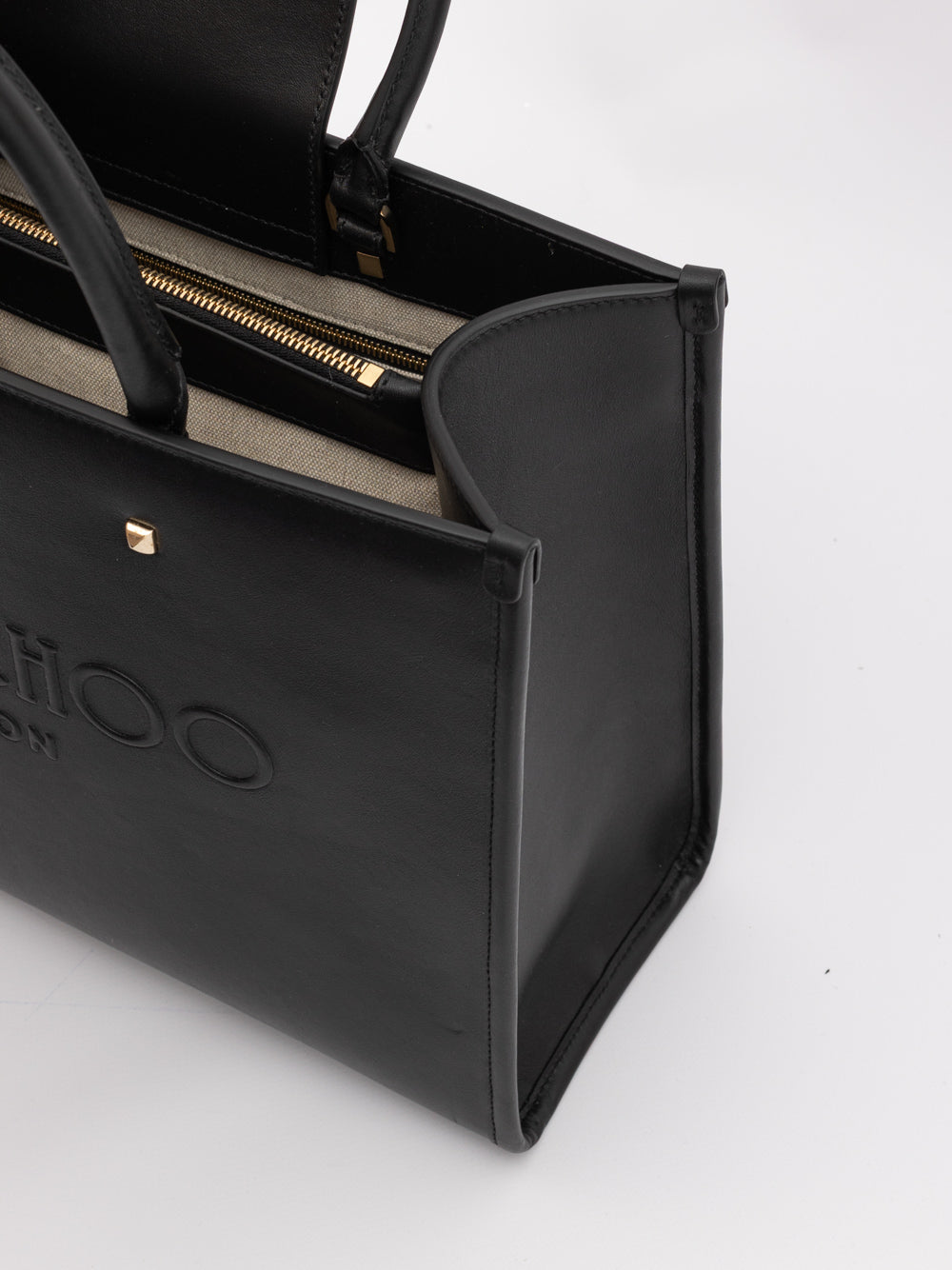 Jimmy Choo