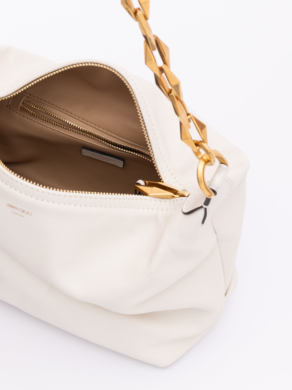 Jimmy Choo